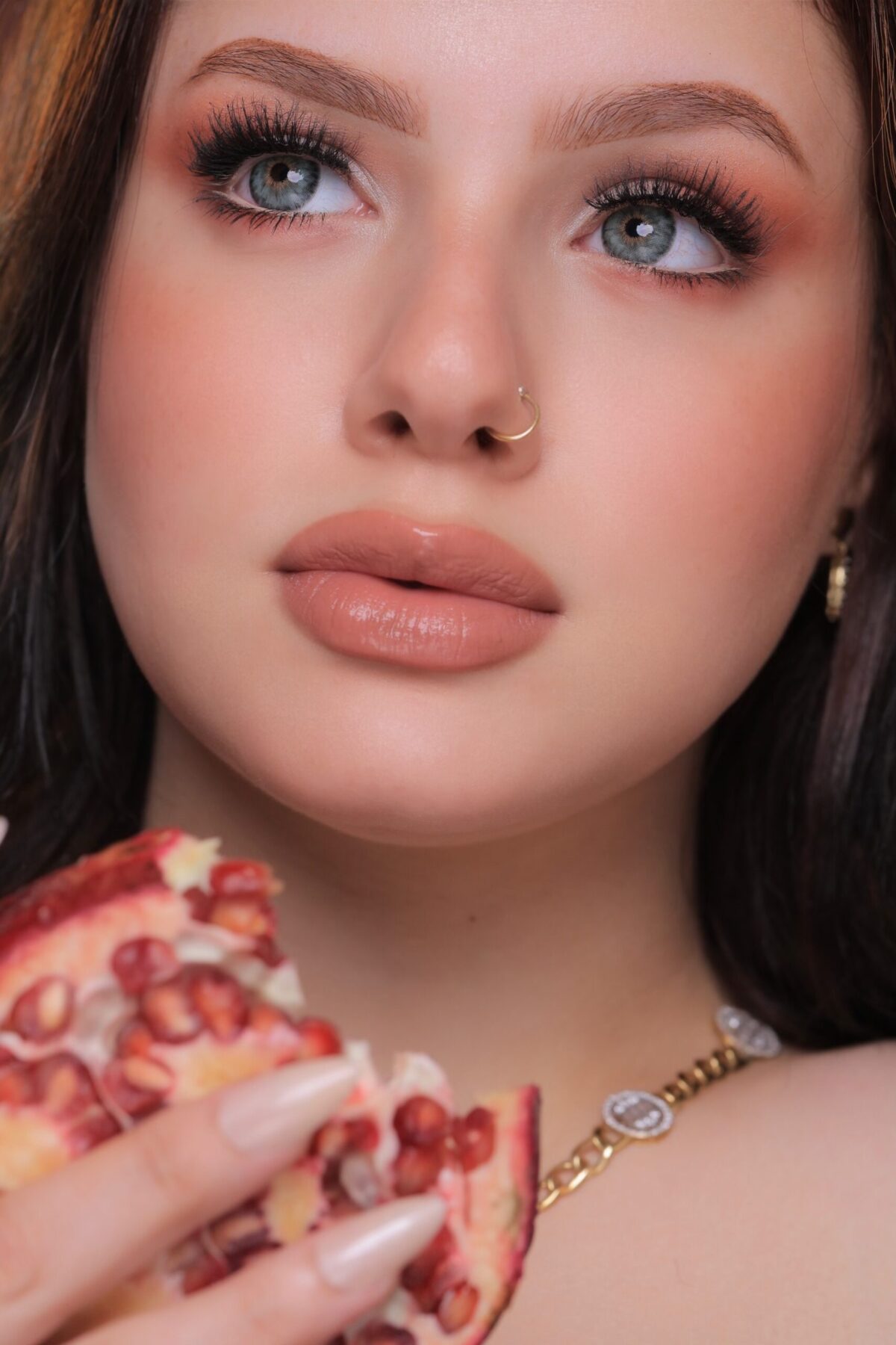 Urban layer Siri green daily - Image 2