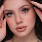 Urban layer Siri green daily