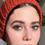 cleopatra Green - Fresh lady