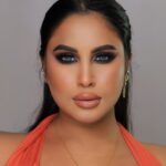 Urban Layer Angeles N Blue