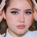 Fresh Lady New Quartz