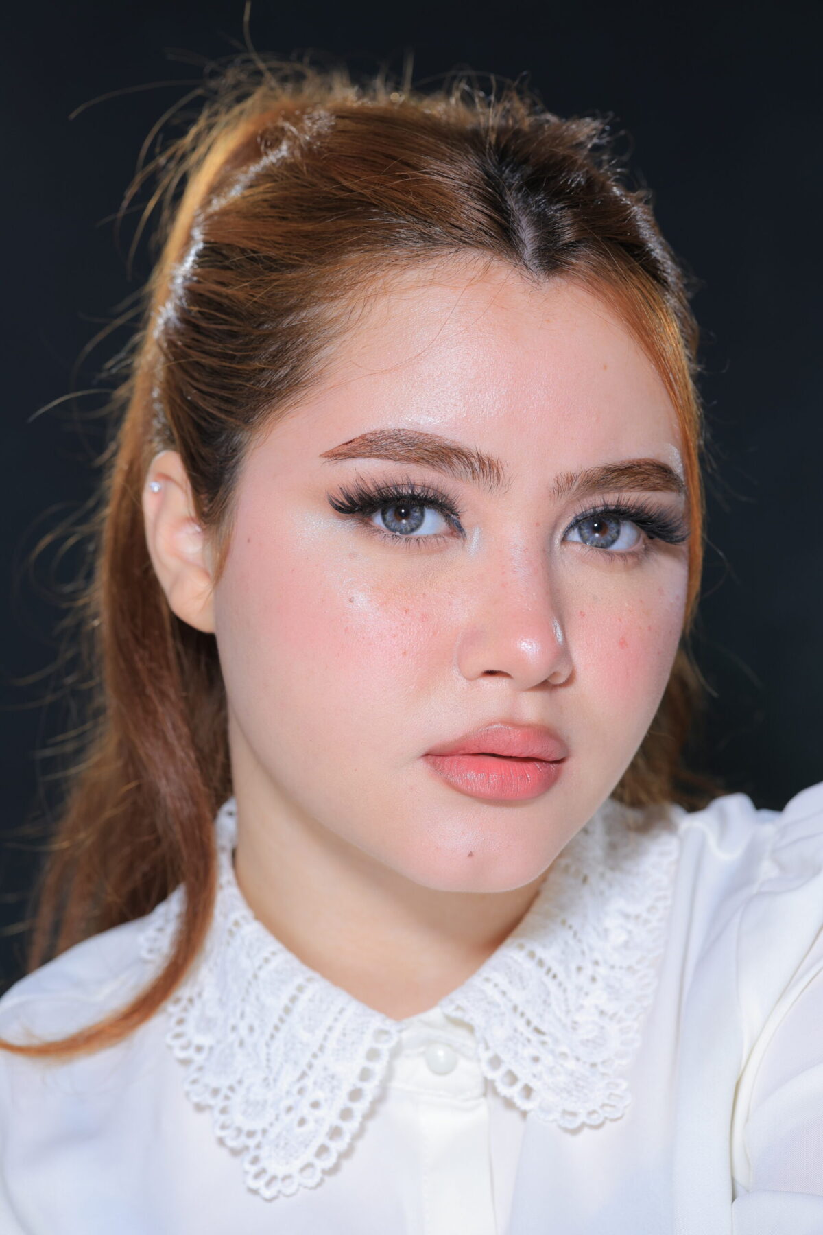 Fresh Lady New Quartz - Image 2