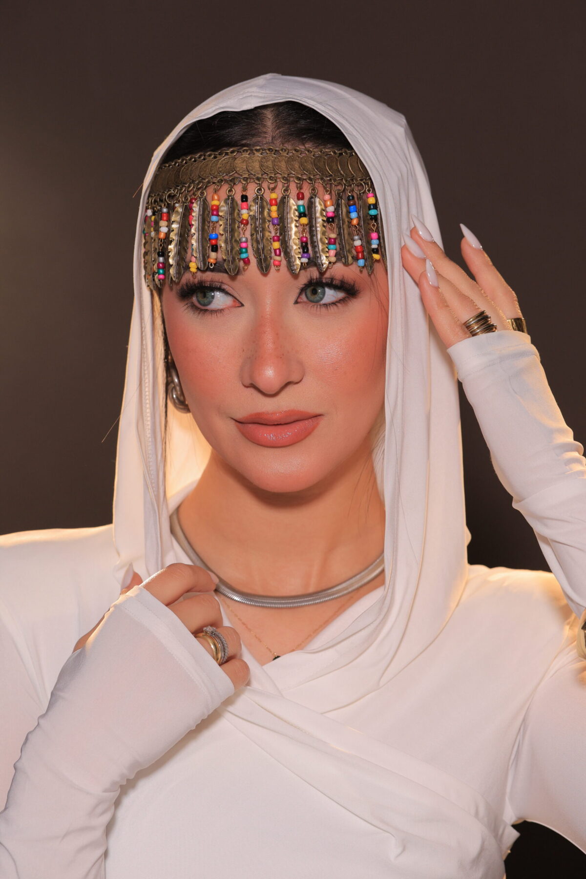 Fx Niagra Green - Image 3