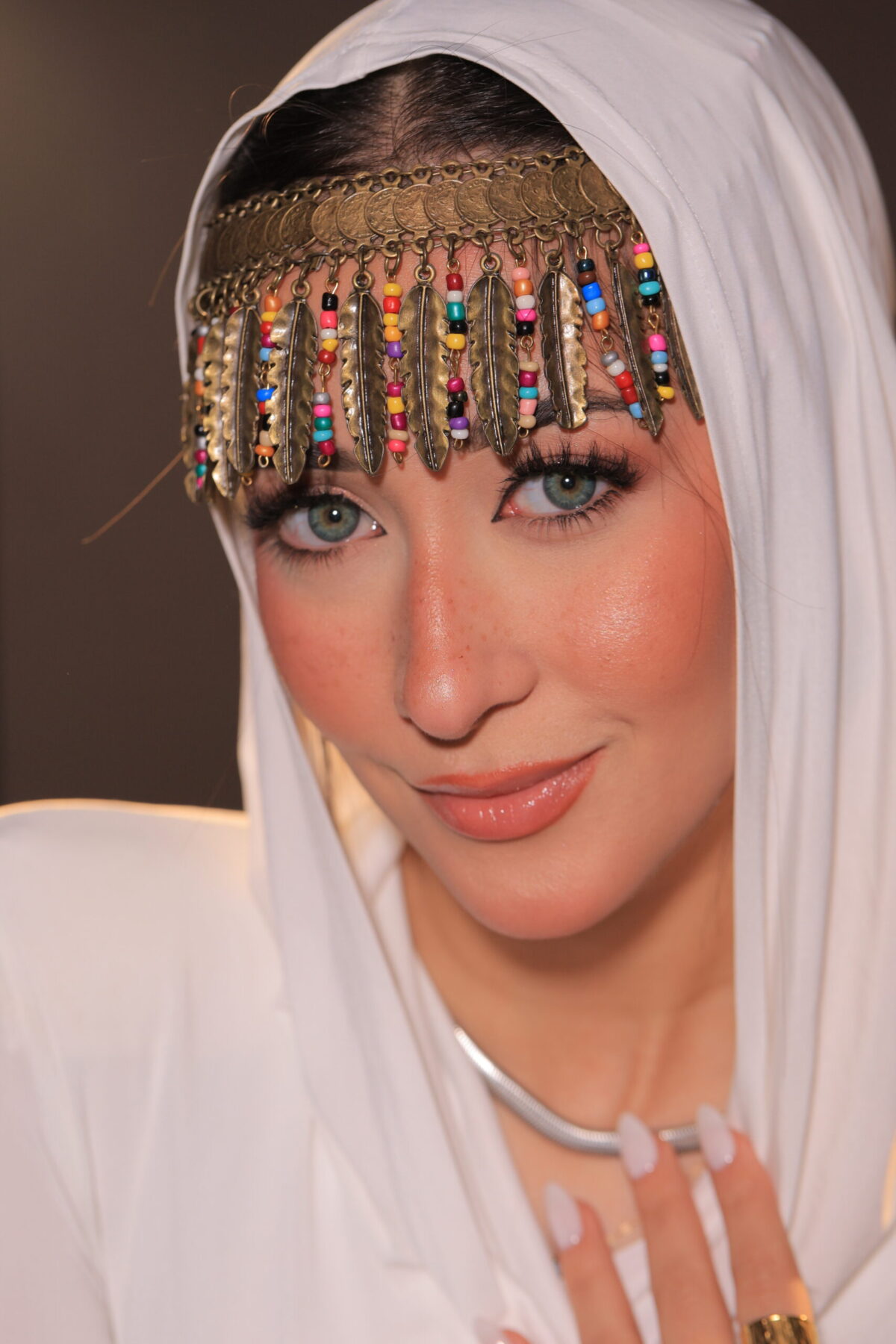 Fx Niagra Green - Image 2