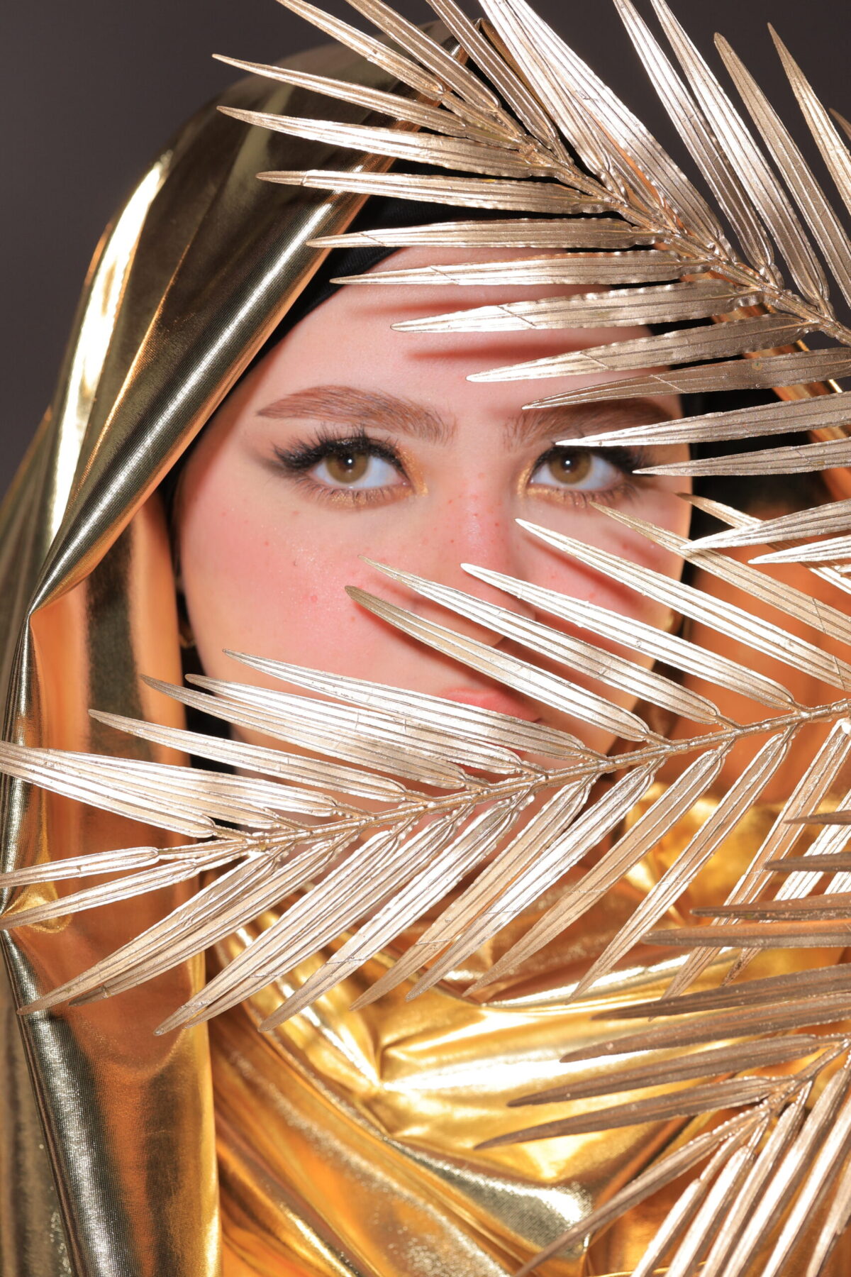 Meetone Aroura Maiz - Image 2