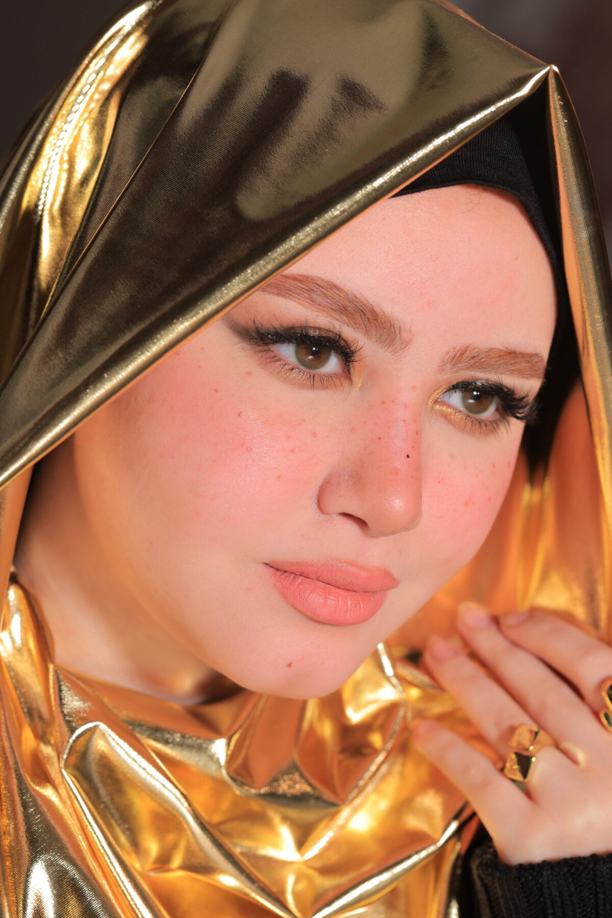 Meetone Emerald - Image 2