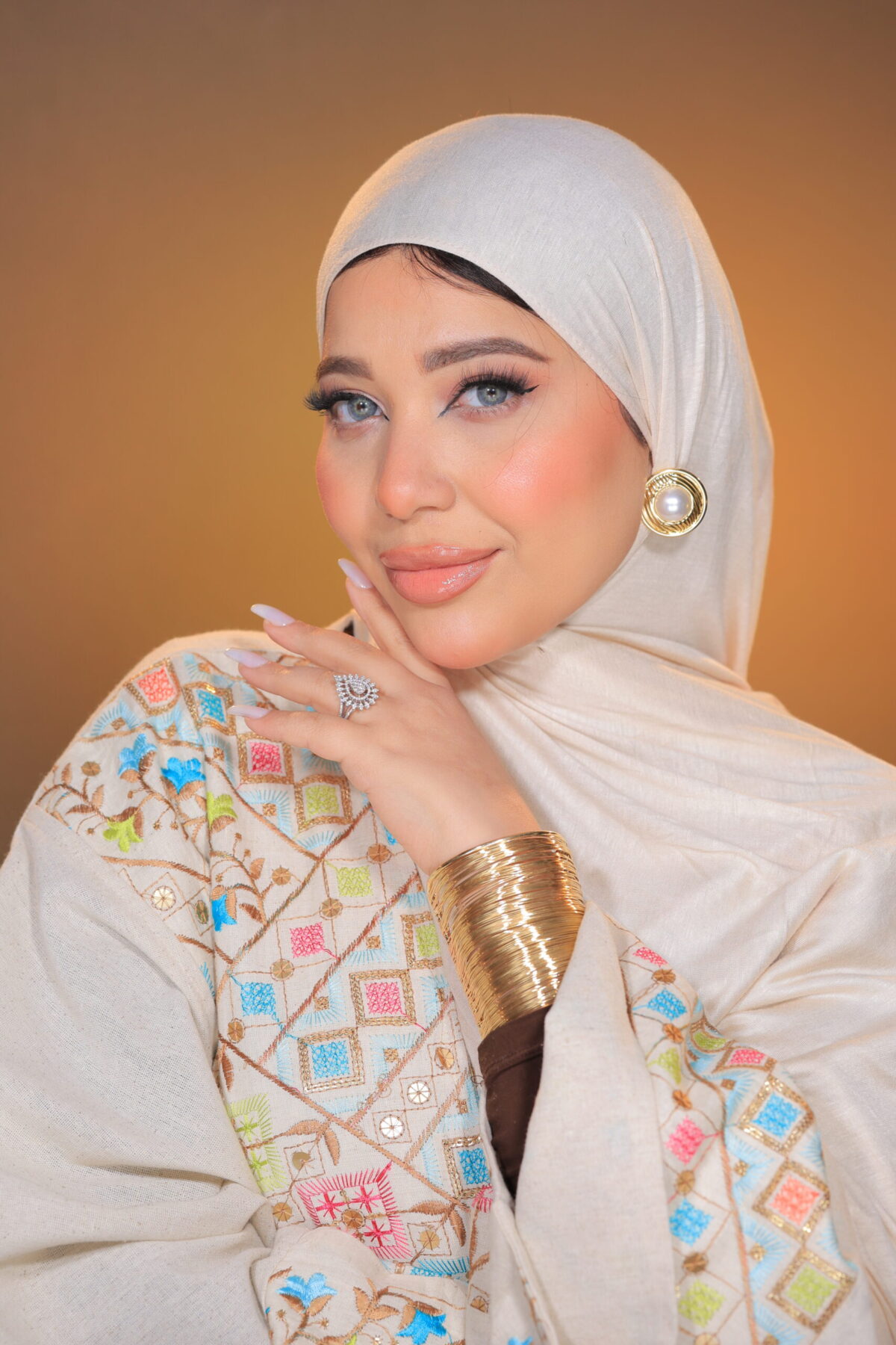 Urban Layer Alexa Gray - Image 2