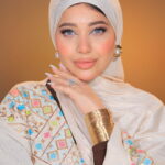 Urban Layer Alexa Gray