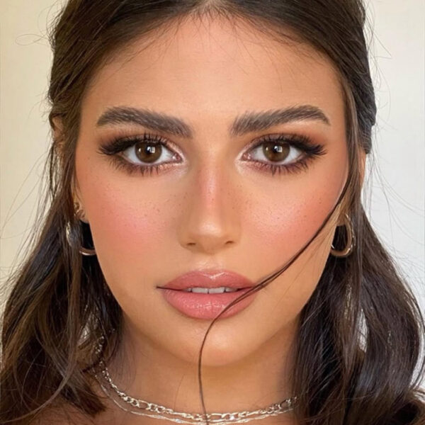 Meetone Yami chocolate