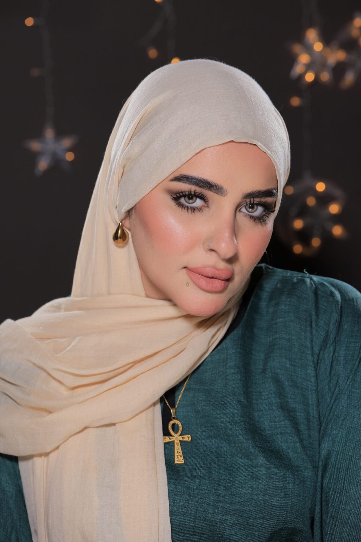 Fresh Lady Stuuna girl Nadine - Image 2