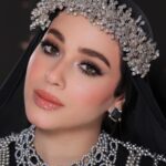 Meetone Aroura Brown