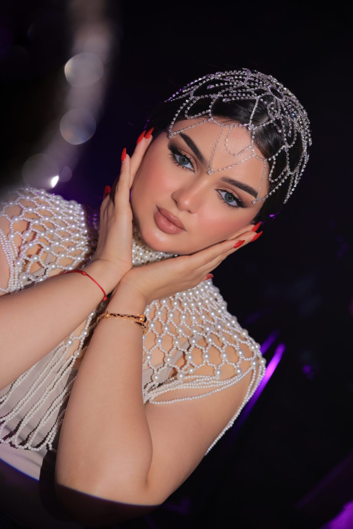 premium Green - Image 2