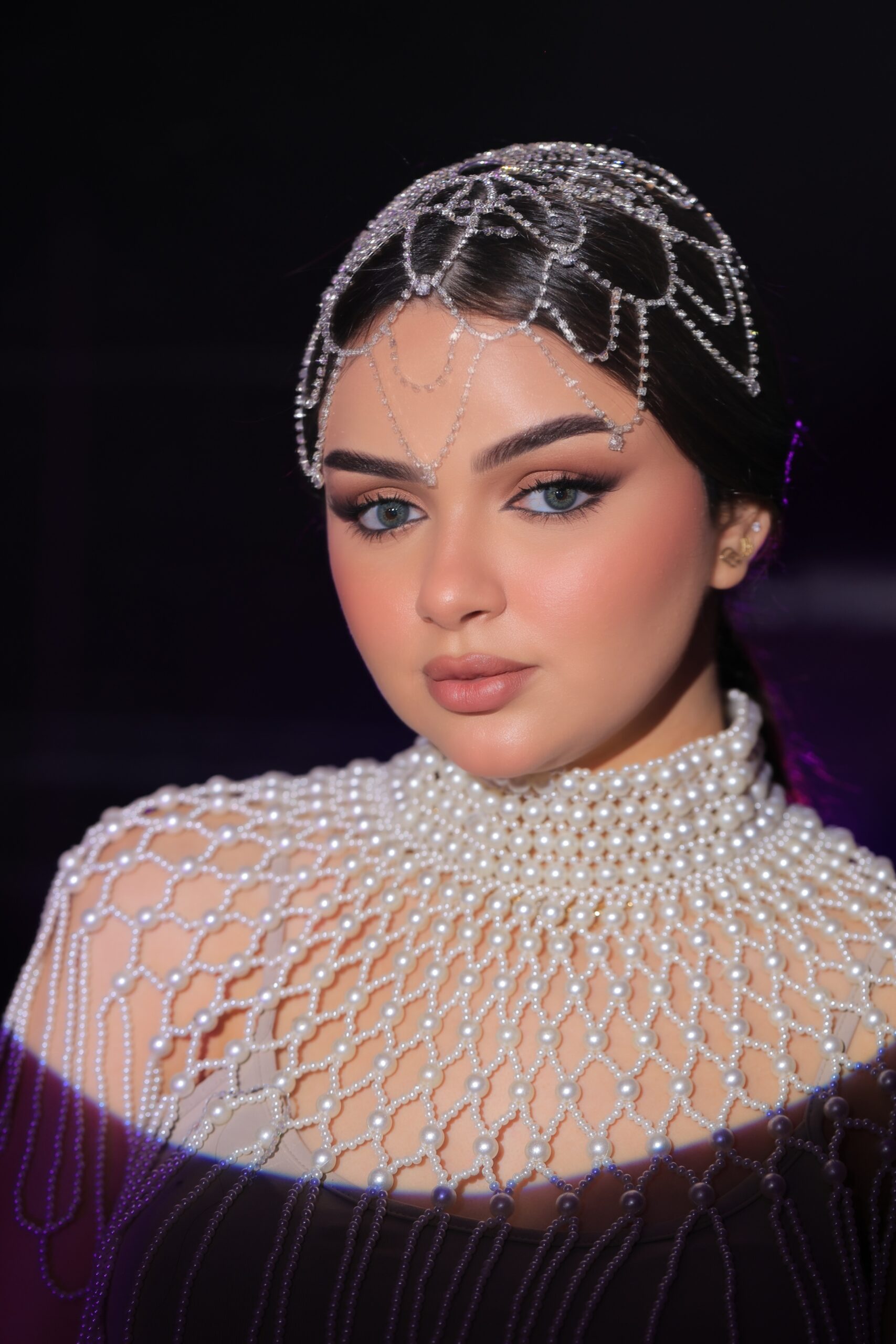 IMG_8577 premium Green - Image 1