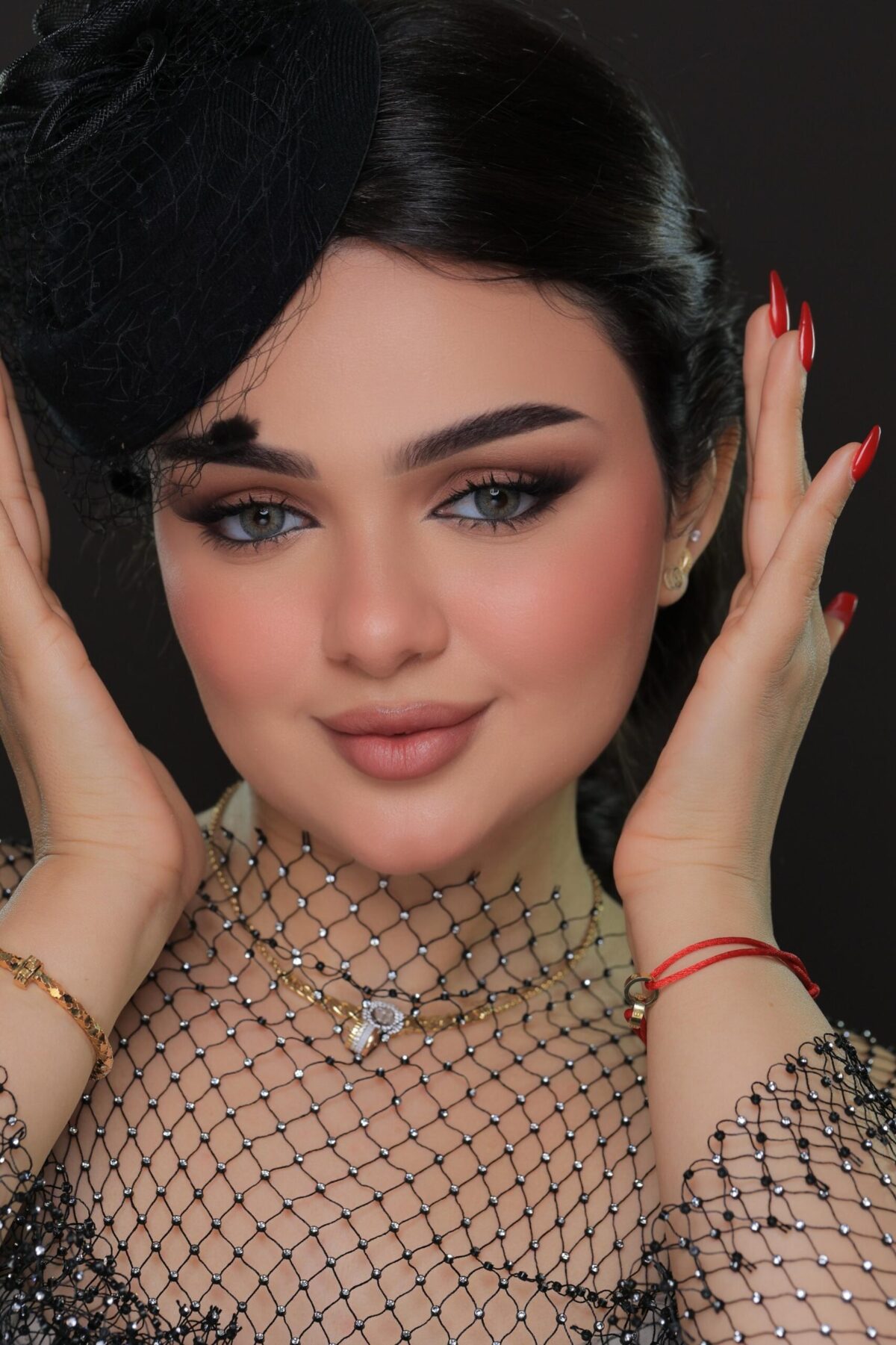 Ecco Queen - Image 2