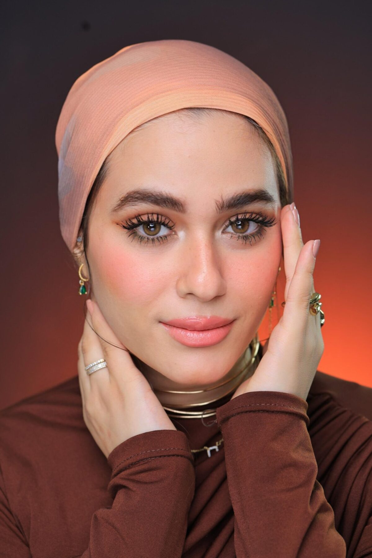 Bassia Brown - Image 2