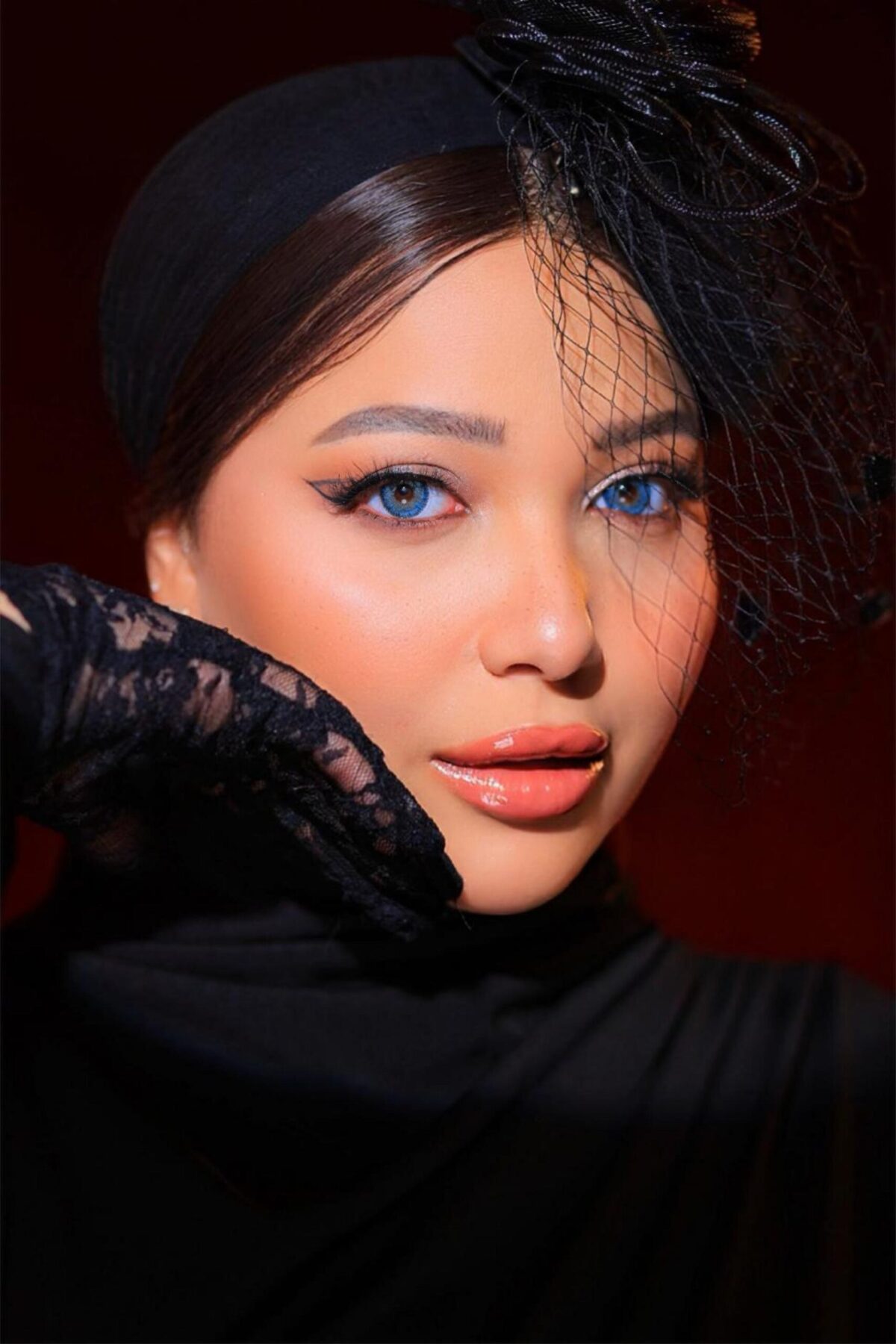 Dream Blue - Image 2