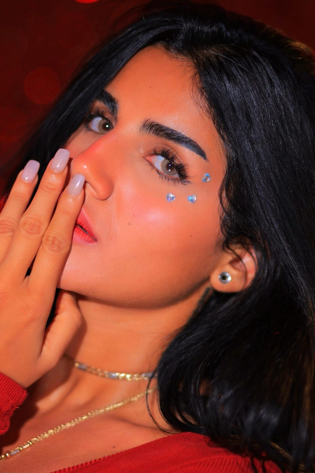 Ecco Creamy - Image 2