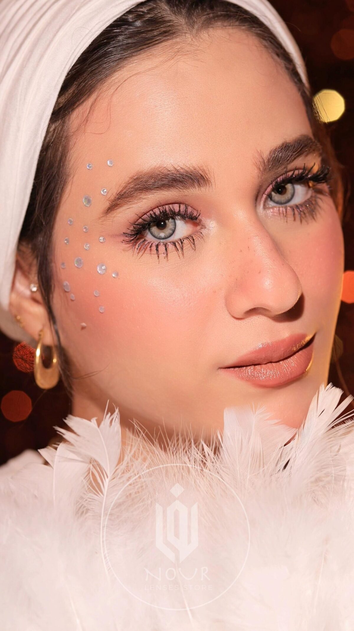 Fx Niagra Amazon - Image 2