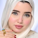 Urban Layer Siri Green