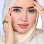 Urban Layer Siri Brown