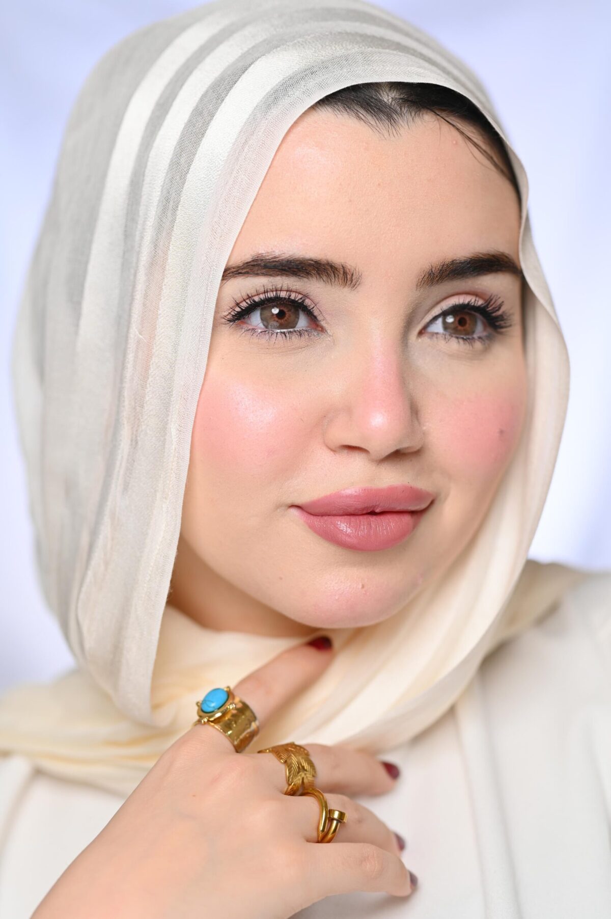 Urban Layer Siri Brown - Image 2