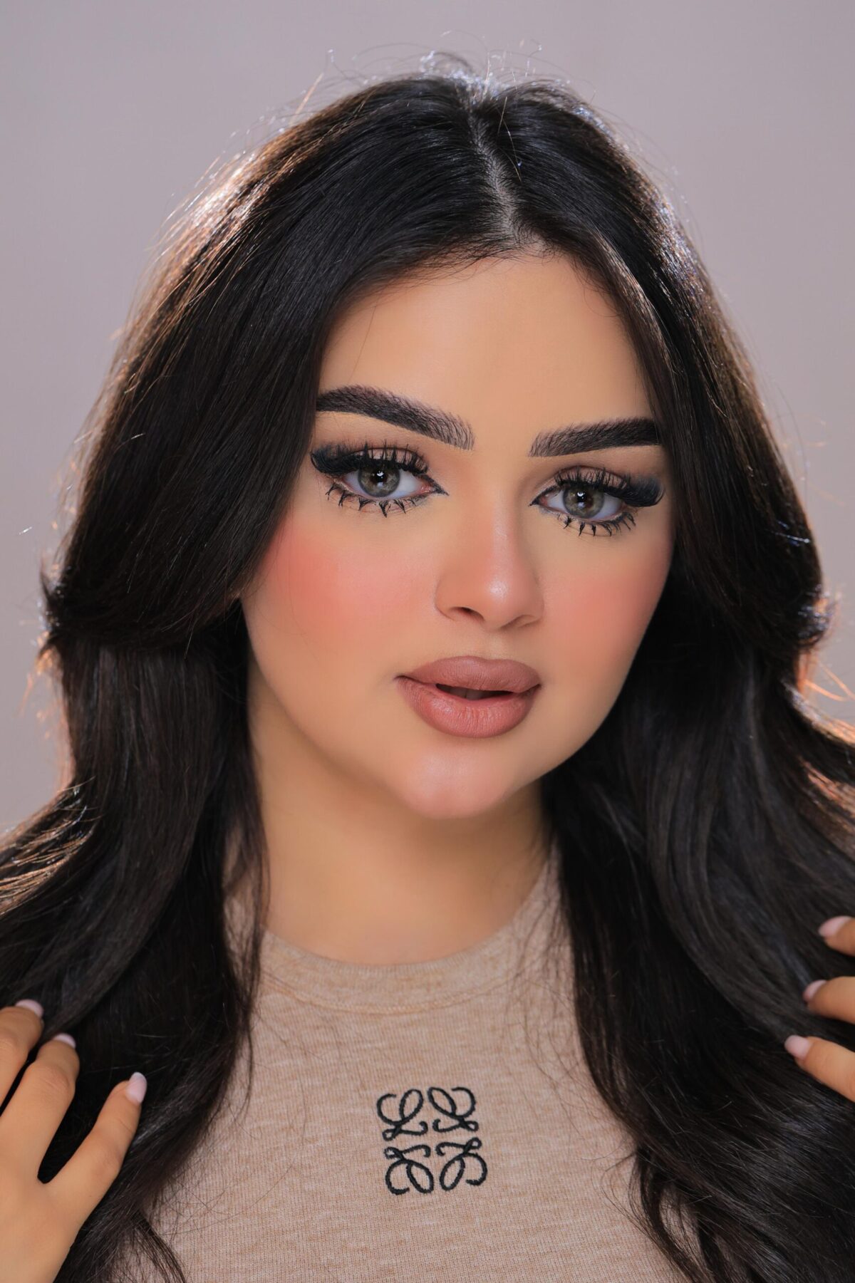 Butterfly Gray - Image 2