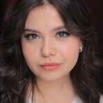 Urban Layer Siri Blue