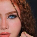 Urban Layer Chelsea Blue