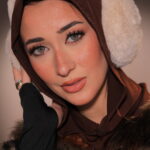 Urban Layer Cleopatra Gray