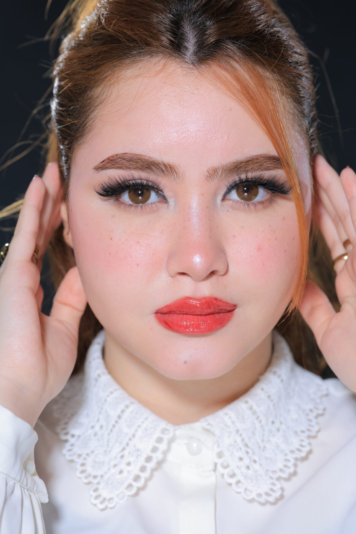 Fresh Lady Latte - Image 2