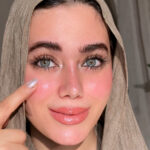 Fresh Lady Siri Green