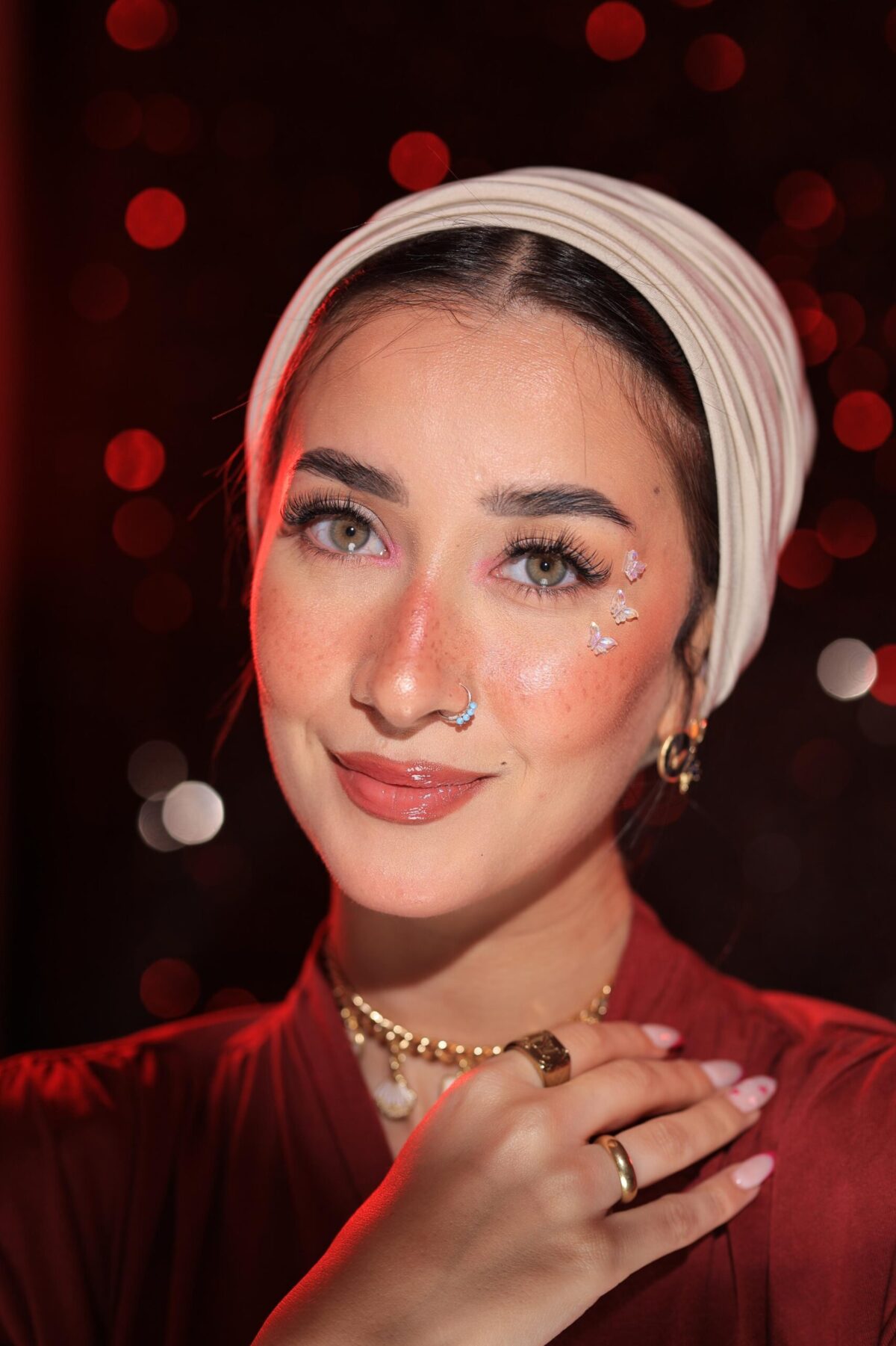 Phuket Brown - Image 2