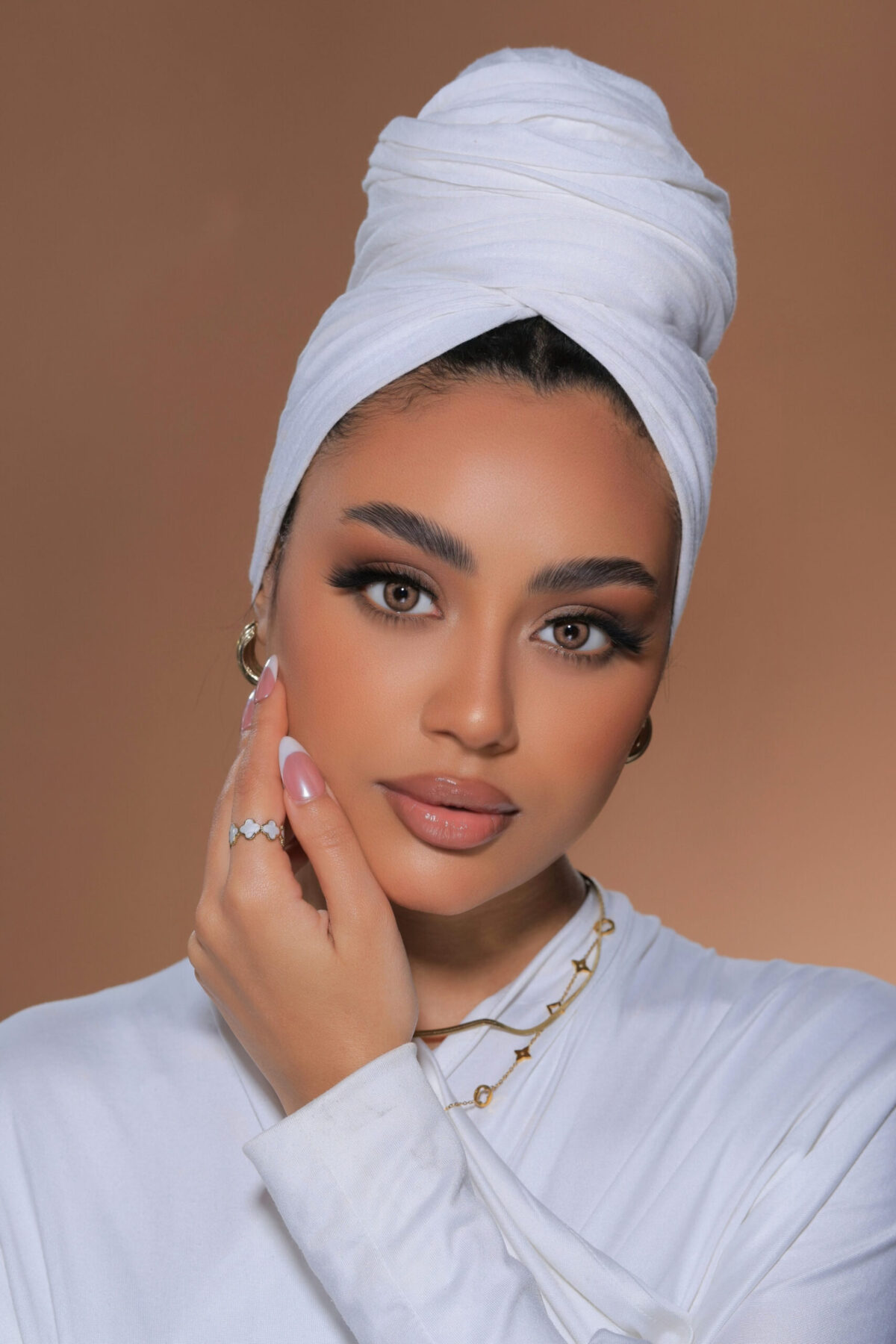 Celia Julie Hazel - Image 2