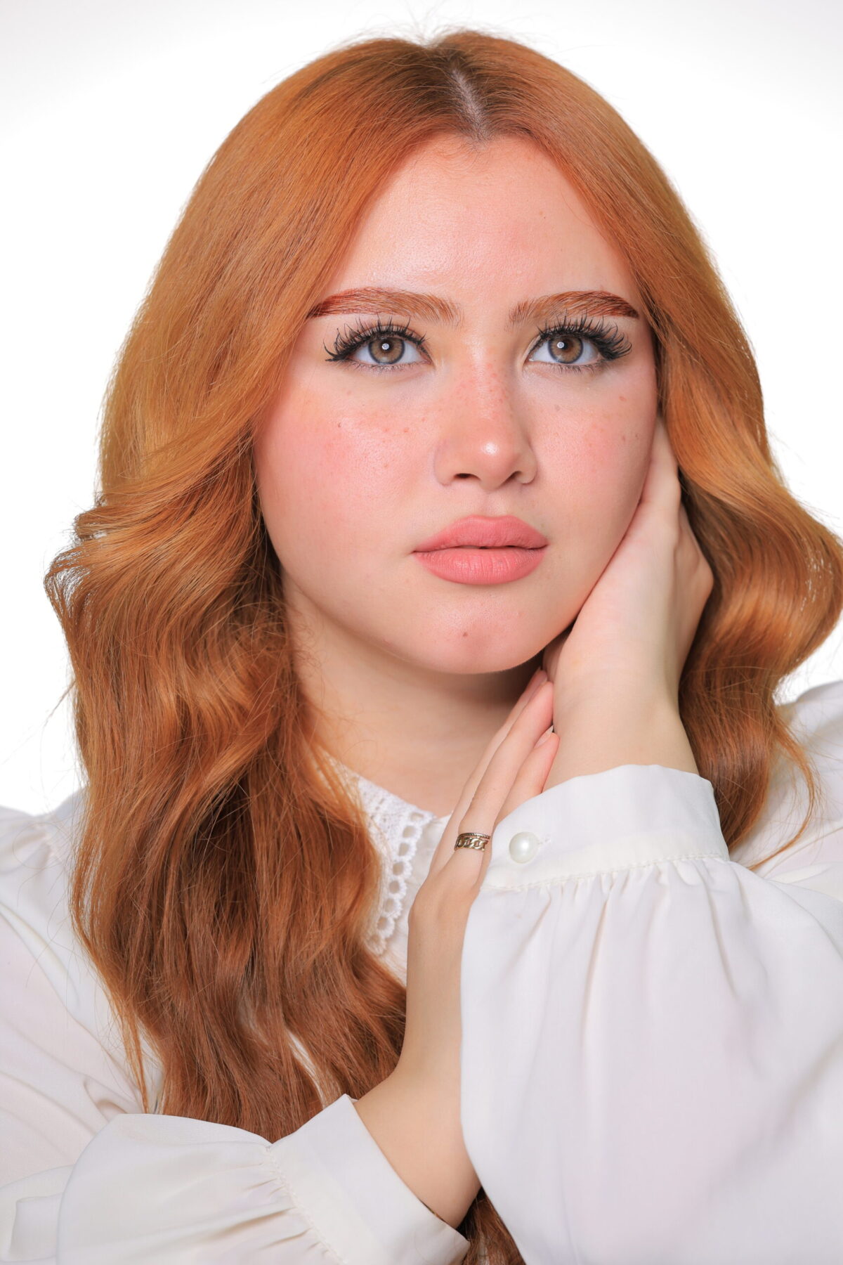 Meetone Mala Brown - Image 2