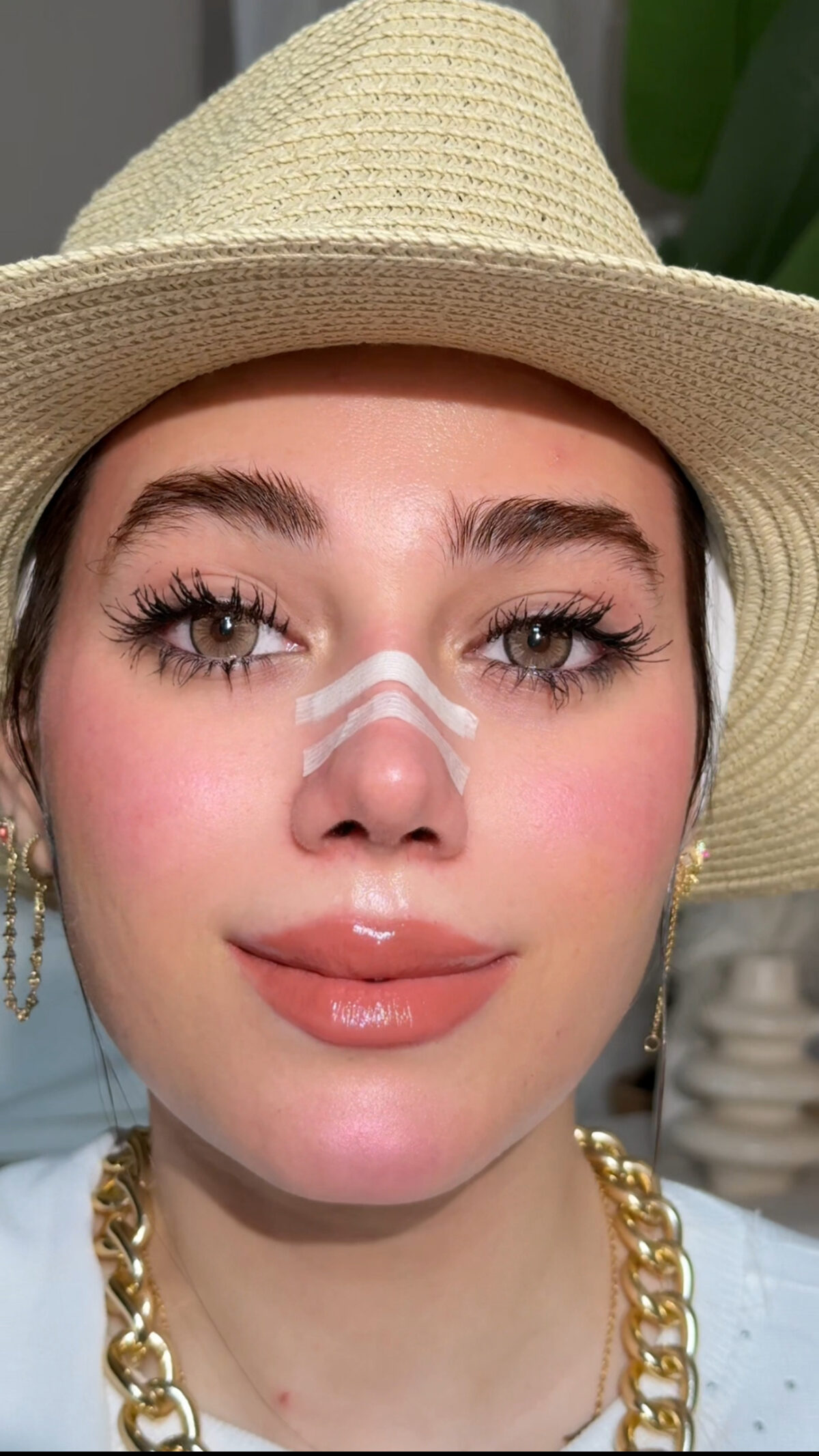 Down Brown - Image 2