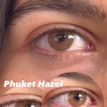 Phuket Hazel