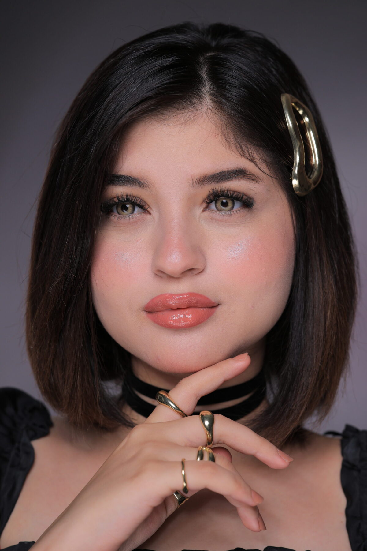 Wusn Brown - Image 2