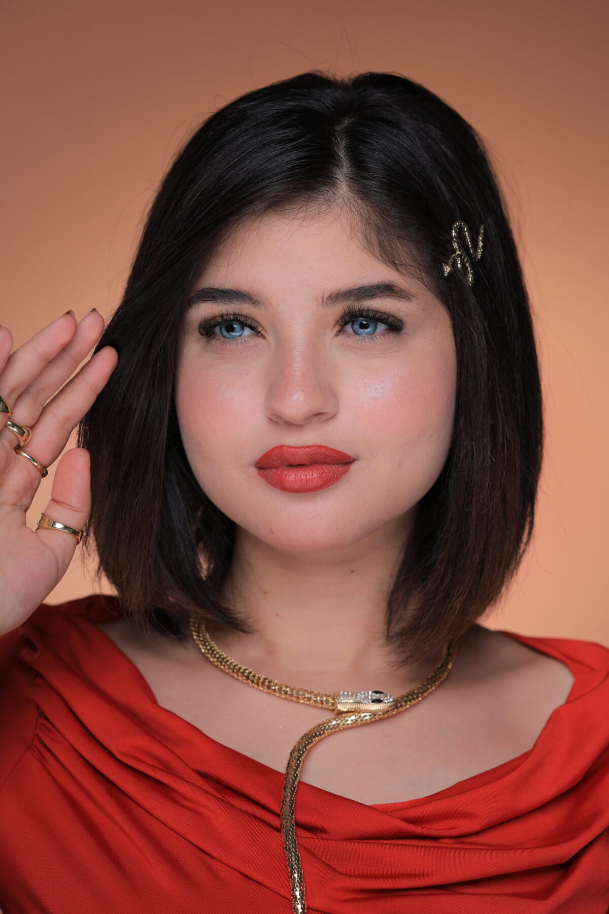 Magic Green - Image 2