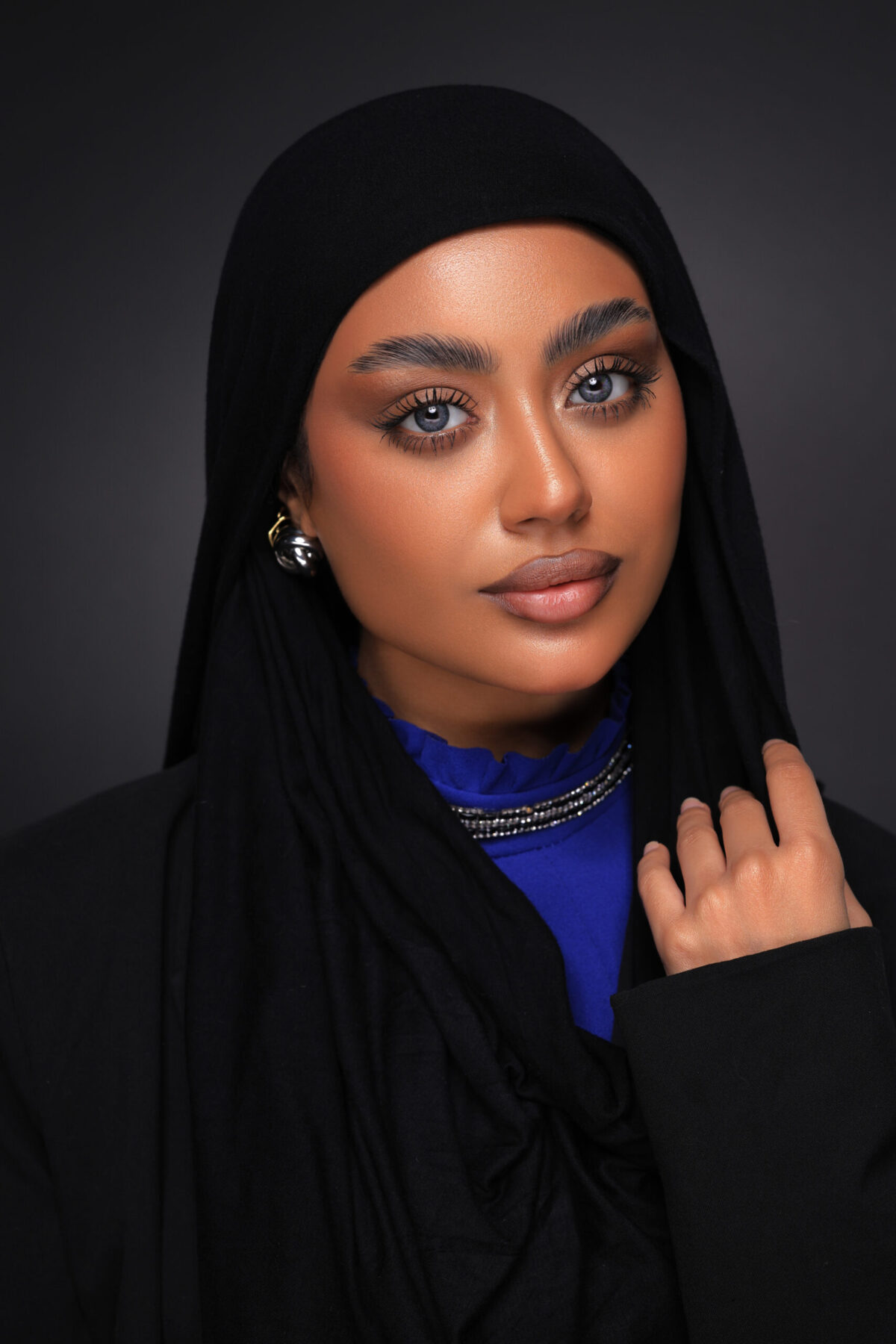 Fx Niagra Gray - Image 2