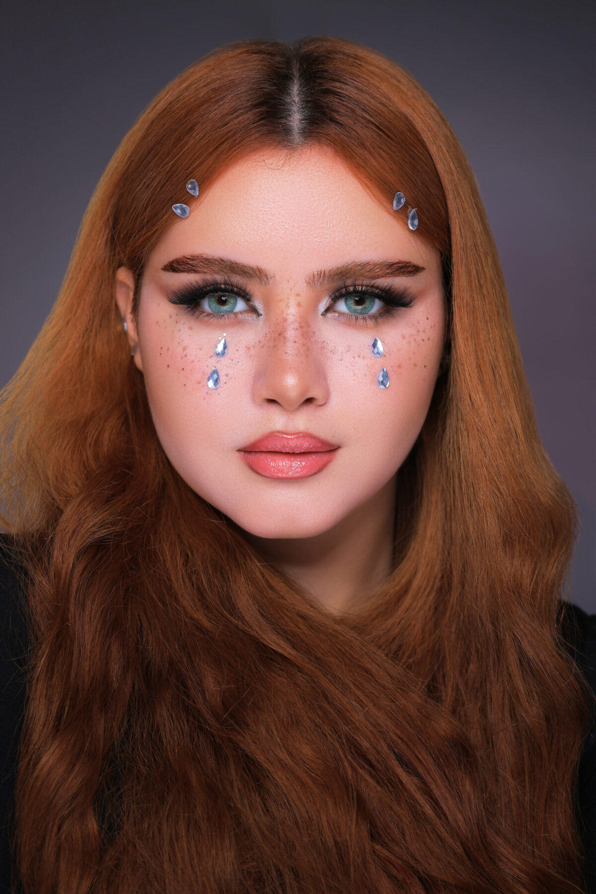 Estonia Green - Image 2