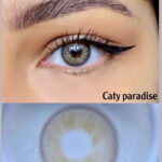 Aramella Caty Pardaise