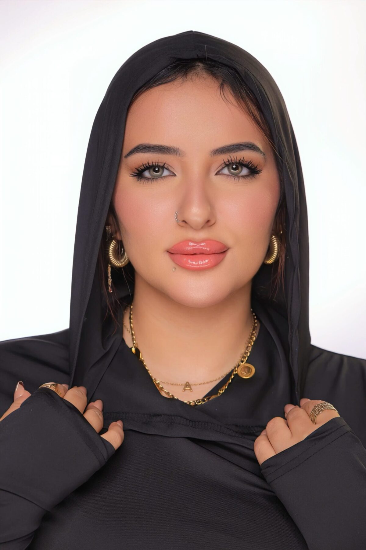 Novatela Nova Haney - Image 2