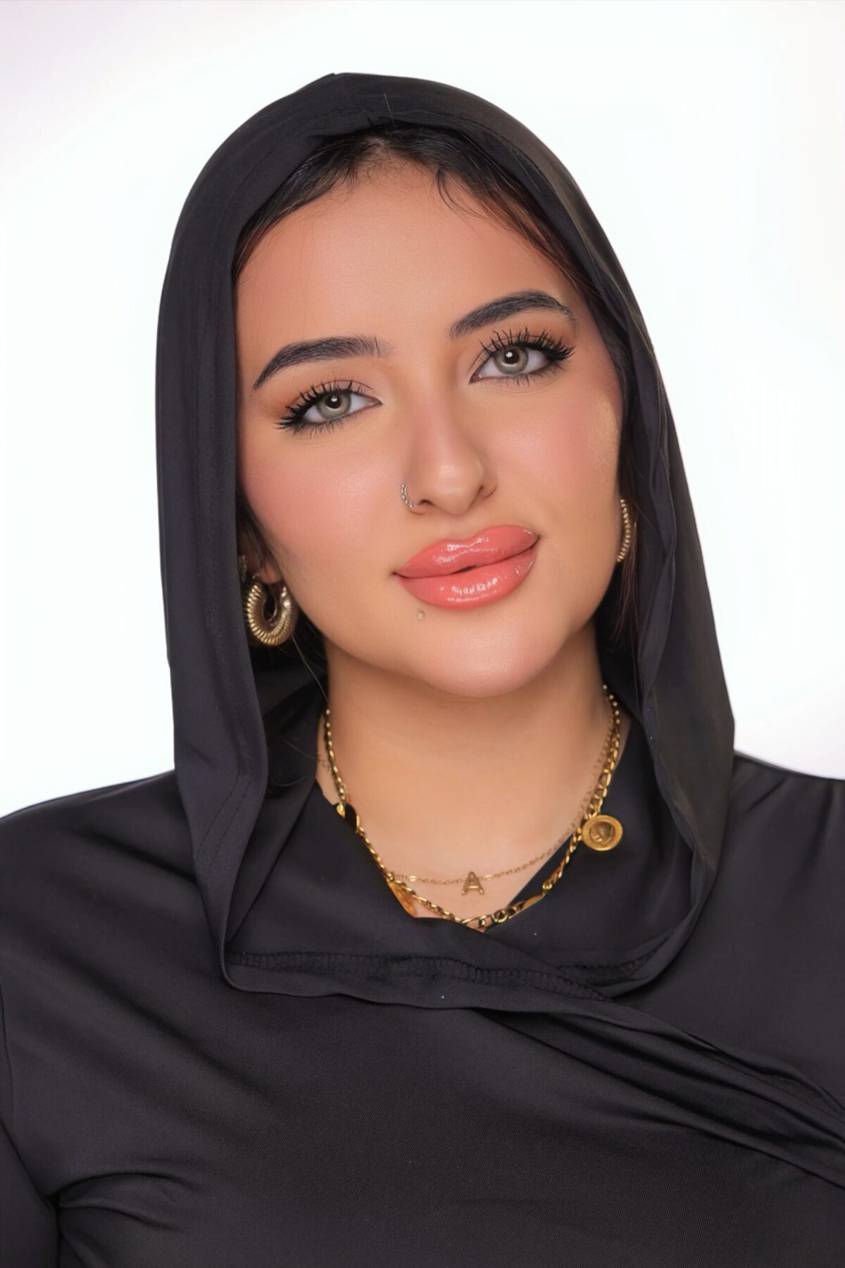 Novatella Nova Gray - Image 2