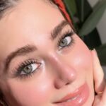 Cleopatra Gray - Fesh lady