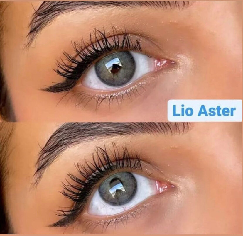 IMG_8697 Nk lio Aster - Image 1