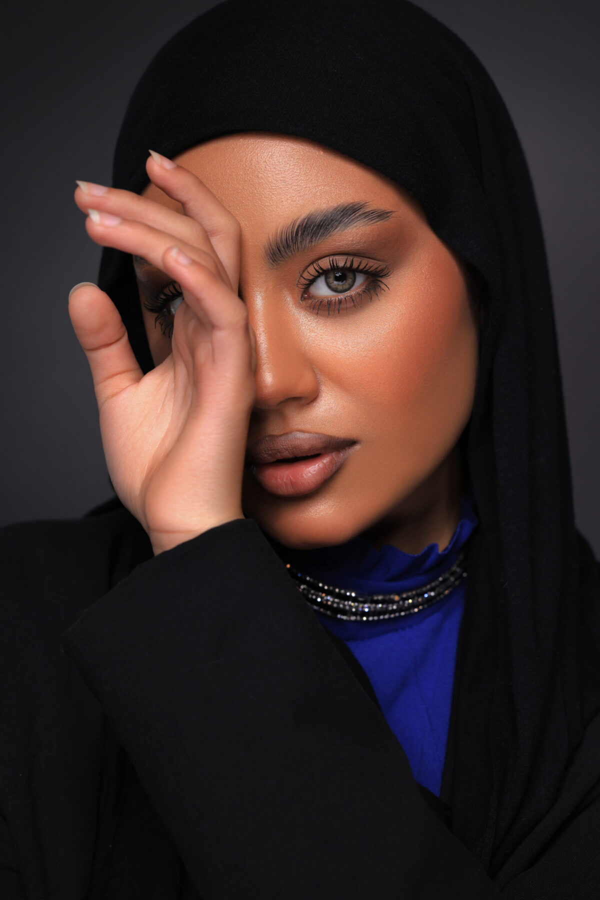 Nevada Brown - Image 2