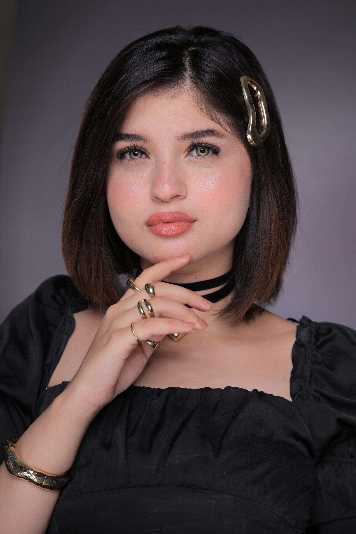 Wusn Brown - Image 3