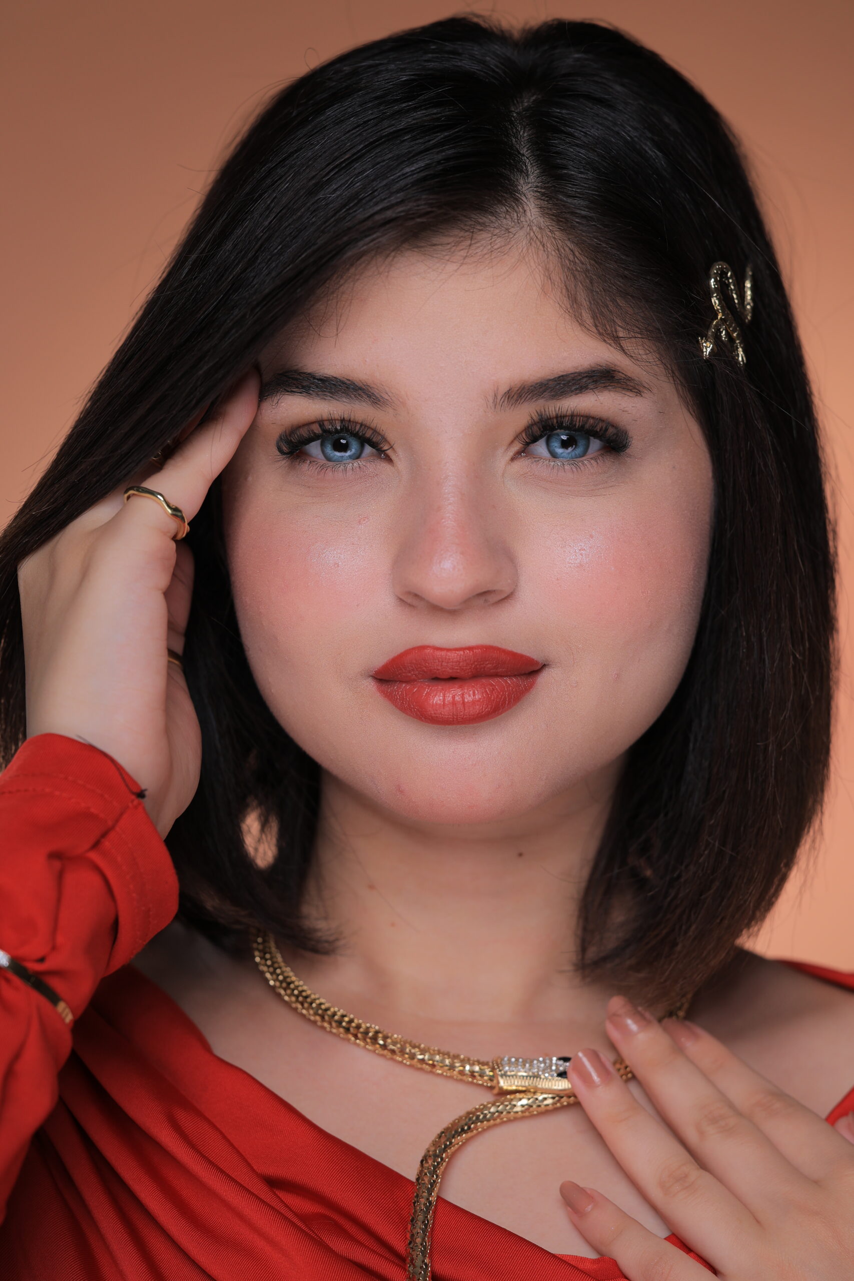 a56e09ad4c4f41aa9403a00e19d17557 (1) Magic Green - Image 1