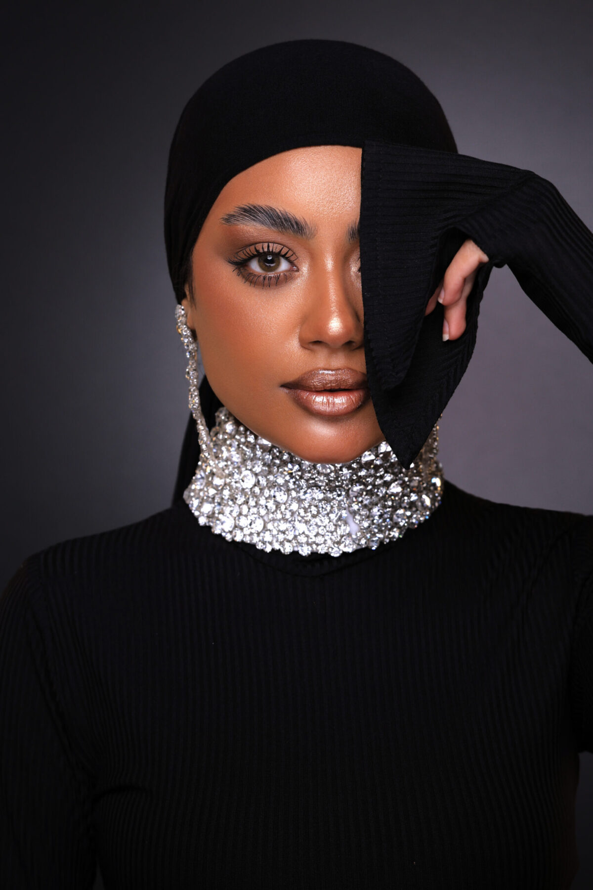 Charment Hazel - Image 2