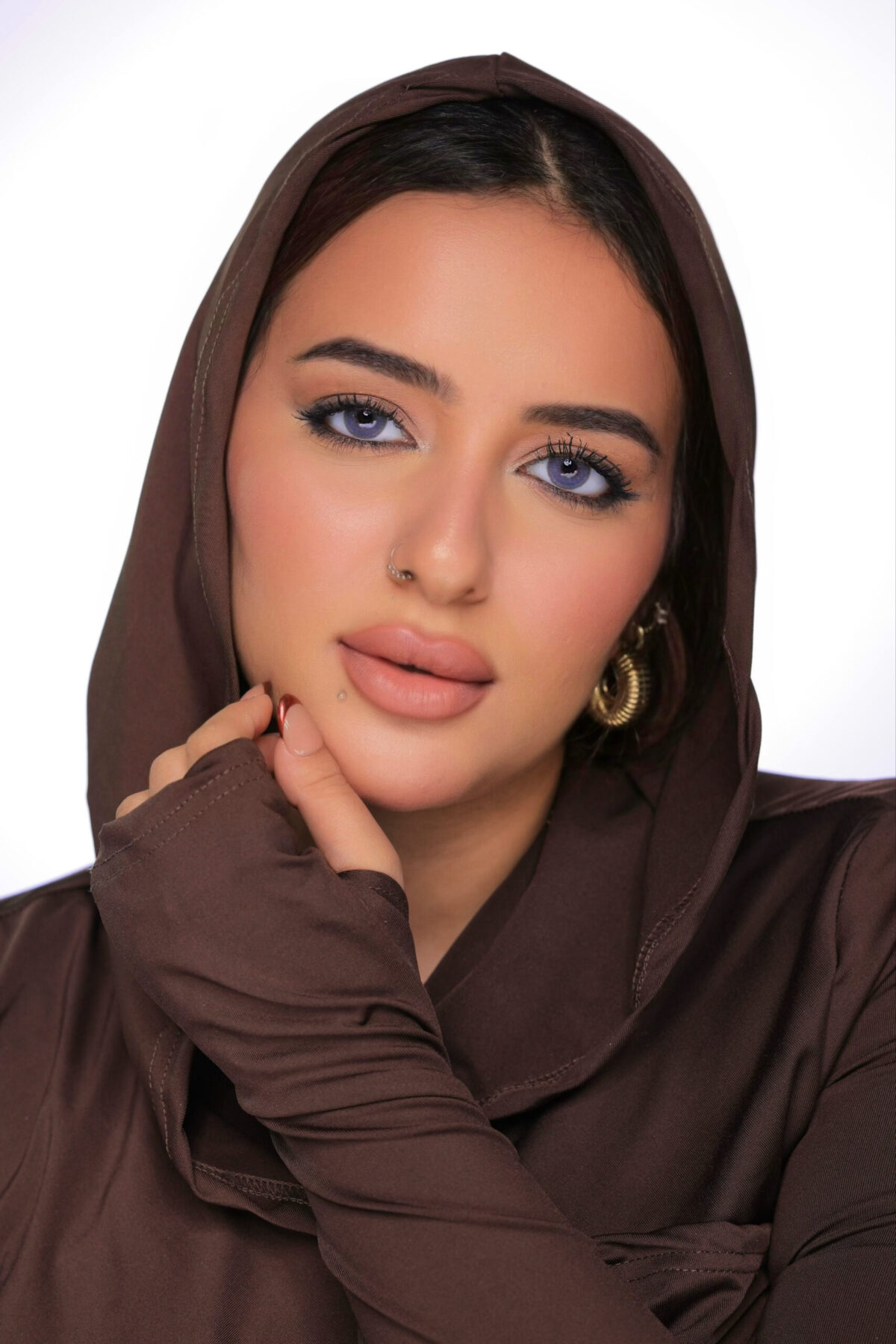 Desio Bold Gray - Image 2